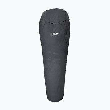 Telo da campeggio per asfalto Millet Bivy Bag