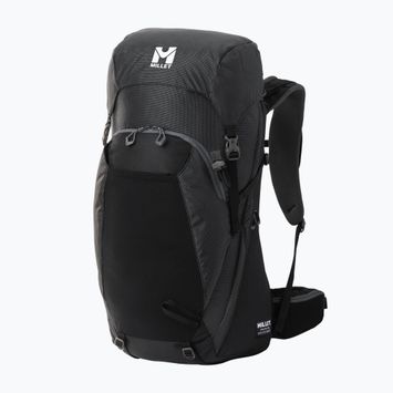 Zaino da trekking Millet Hiker Air 30 l nero/ noir