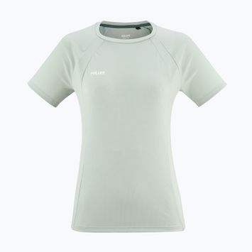 T-shirt da donna Millet Fusion seaweed