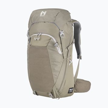 Zaino trekking donna Millet Hiker Air 28 l dorite