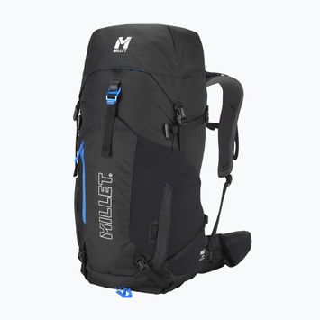 Zaino Millet Ubic 40 l nero