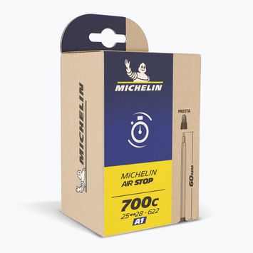 Camera d'aria per bicicletta Michelin Air Stop Gal-FV 29 x 1,85-2,4