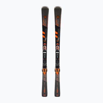 Sci da discesa da uomo Rossignol Forza 40 V-CA Retail + attacco XP11