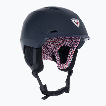 Casco da sci Rossignol Alta Impacts strato