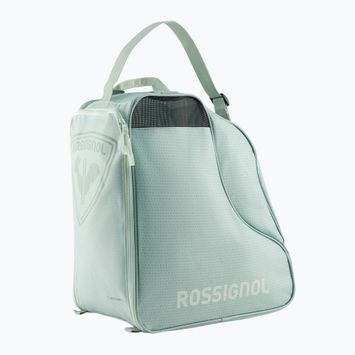 Borsa porta scarponi Rossignol Electra