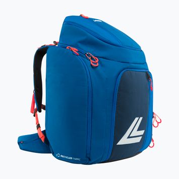 Zaino per scarponi da sci Lange Racer Bag 80 l blu/navy