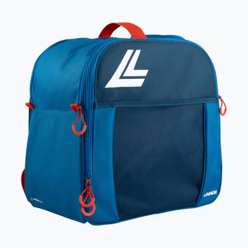 Lange borsa porta scarponi da sci Lange Pro Boot Bag 45 l blu/navy