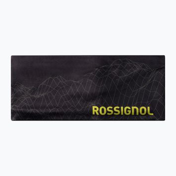 Rossignol Sapa HB fascia nera