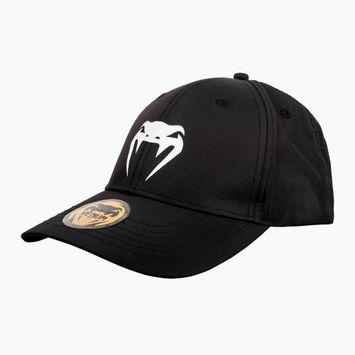 Cappello da baseball Venum Club 182 nero