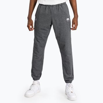 Pantaloni Venum Vortex XL Lite Joggers da uomo