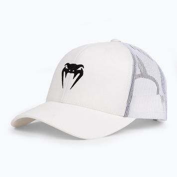 Cappello Venum Trucker bianco neve