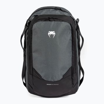 Zaino da allenamento Venum Evo 2 25 l grigio