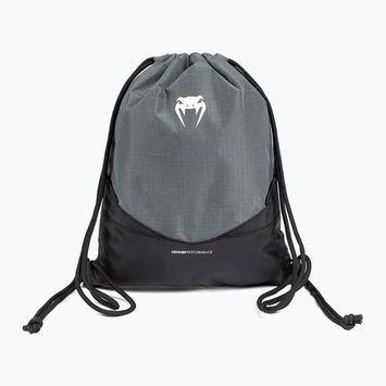 Borsa Venum Evo 2 grigio tempesta