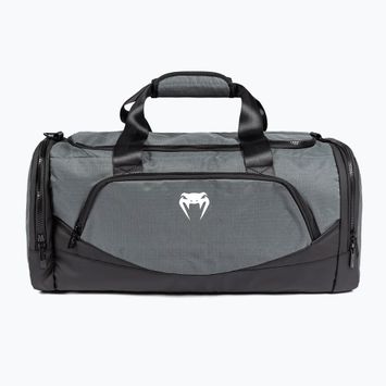 Venum Evo 2 XTrem Ripstop Back Pack Borse sportive 63 l grigio