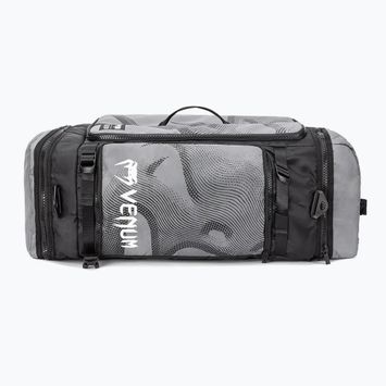 Borsa Venum Trainer Hybrid 63 l kaki