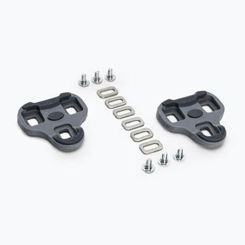 Pedali LOOK Keo Grip 4.5 grigio
