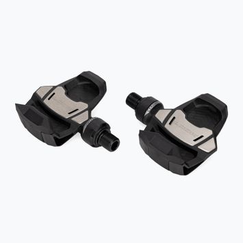 Pedali da bicicletta LOOK Keo Blade Carbon Ceramic 12Nm