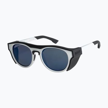 Occhiali da sole da donna ROXY Vertex crystal/ml blu