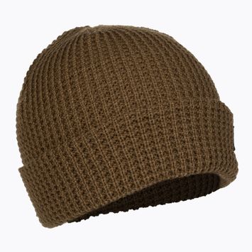 Quiksilver berretto invernale da uomo Tofino beanie cub