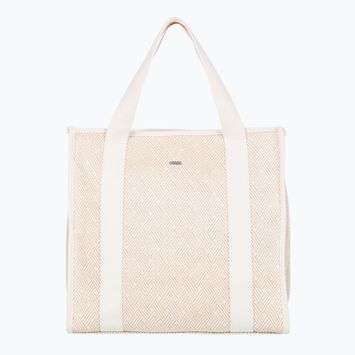 ROXY Seas The Day borsa da donna 26 l naturale