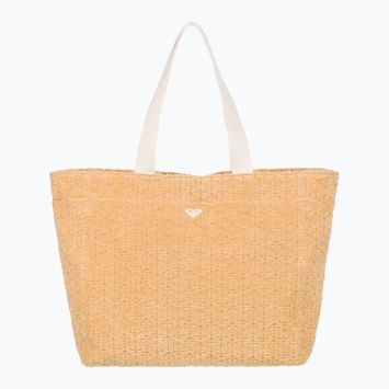 Borsa donna ROXY Tequila Party Tote porcini