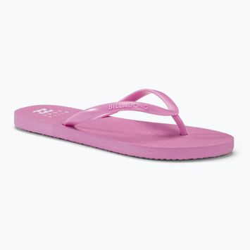 Infradito Billabong Dama lilla da donna