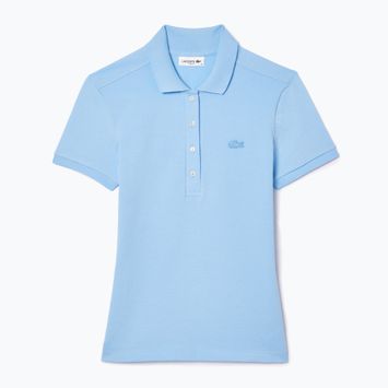 Polo Lacoste donna PF5462 rill