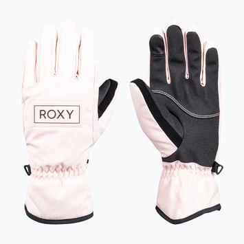 Guanti da snowboard da donna ROXY Freshfield sale rosa