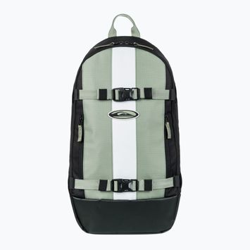 Zaino Quiksilver A. Sweetin 18 l sea spray da uomo