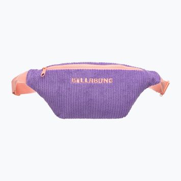 Marsupio da donna Billabong Week End Together prisma viola