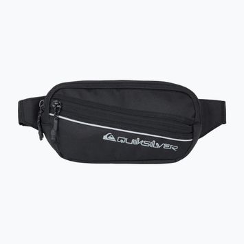 Quiksilver Jungler III 2 l KVJ0 marsupio per i reni