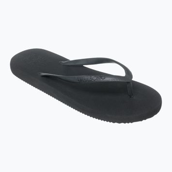 Billabong infradito donna Sunlight nero