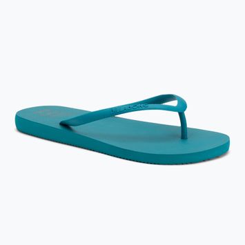 Infradito Billabong da donna Sunlight blue lagoon