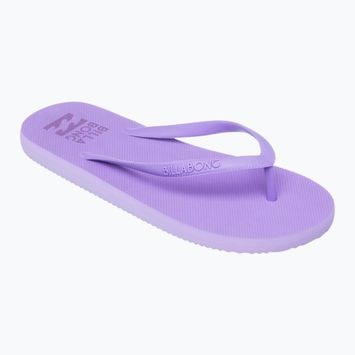 Billabong infradito donna Sunlight prism violet