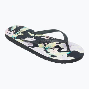 Infradito Billabong Dama donna multicolore
