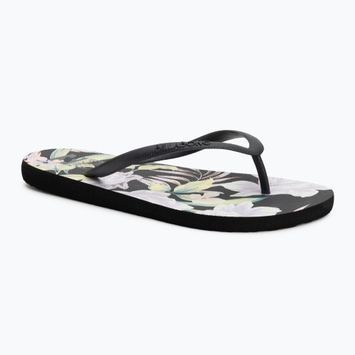 Infradito Billabong Dama donna multicolore