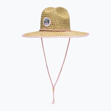 ROXY Cappello Coffee Blues naturale