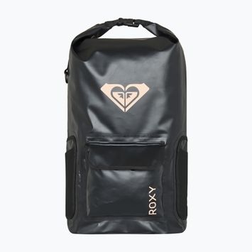 Zaino ROXY Need It donna antracite