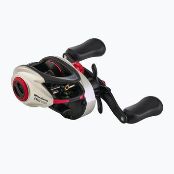 Moltiplicatore Abu Garcia Revo5 STX Sinistro