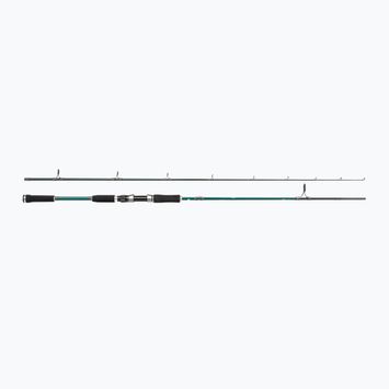 Canna Abu Garcia Beast X Pike 842 H