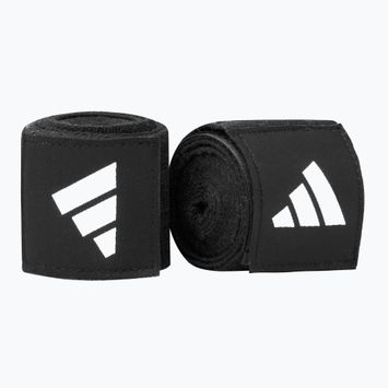 Bende da boxe adidas nero