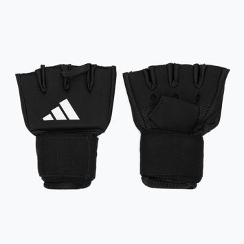 Guanti interni messicani adidas neri