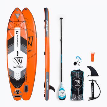 WATTSUP Espadon 11'0'' tavola da SUP