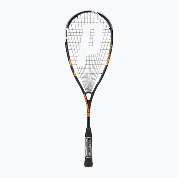 Racchetta da squash Prince Hyper Pro 550