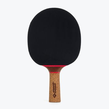 Racchetta da tennis da tavolo Donic-Schildkröt Persson 600 728461