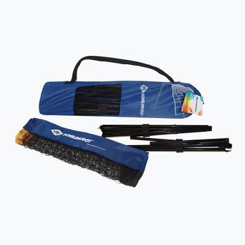Schildkröt Set combinato rete multifunzionale
