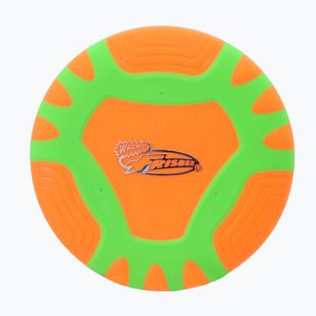 Frisbee Sunflex Mutant arancione 81139