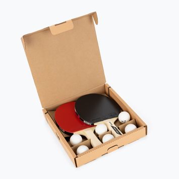 Set da tennis da tavolo Butterfly Timo Boll