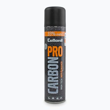 Conservante per scarpe Collonil Carbon Pro 400 ml