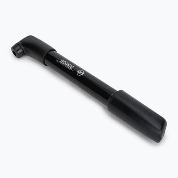 Pompa da bicicletta SKS Rookie Revers
